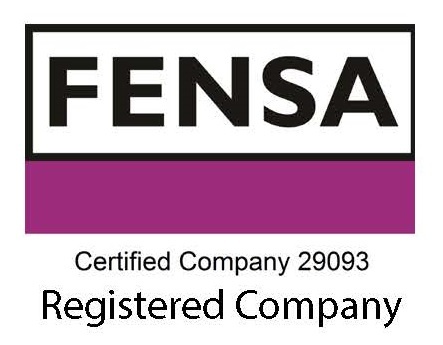 Southeast Windows Ltd Fensa Company